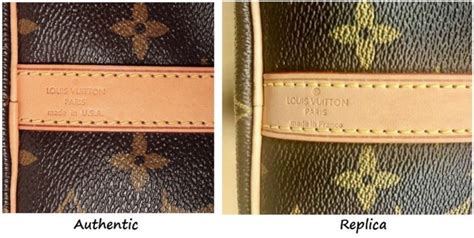 identify a fake louis vuitton|authenticate a louis vuitton bag.